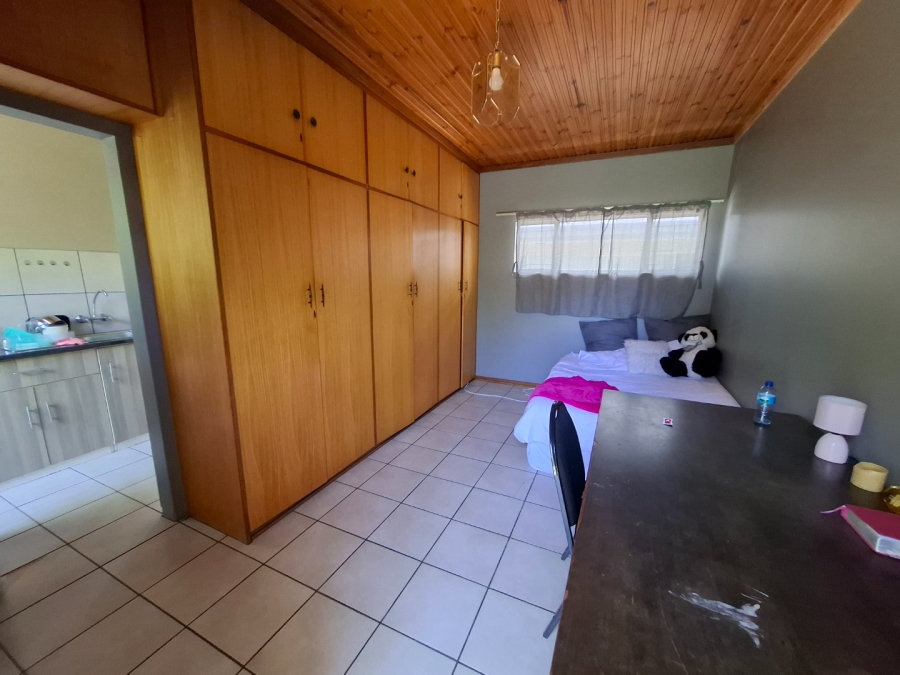 13 Bedroom Property for Sale in Universitas Free State